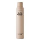 Spray Finalizador Keune Style Shine Therapy 200ML