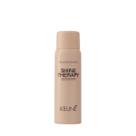 Spray Finalizador Keune Style Shine Therapy 75ML