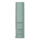 Spray Finalizador KEVIN.MURPHY Touch-Able Wax - 250ml