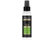 Spray Finalizador Leave-In Tresemmé Detox Capilar