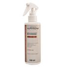 Spray Finalizador Multifuncional Protetor Térmico 180ml - Alpha Line