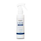 Spray Finalizador Reconstrutor Caviar 120ml Hidrabell Proteção Térmica Desembaraço e Proteção da Cor