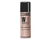 Spray Finalizador Root Concealer Aquarelas - Toque de Textura e Volume