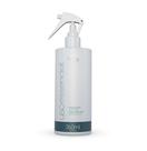 Spray Finalizador Uso Essêncial Thyrre Cosmétics 260ml