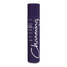 Spray Fix Charming Hair Forte 400ml