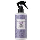 Spray Fixador Alfaparf Style Stories Sculpting 250ml Fixação Extraforte com Acabamento Luminoso