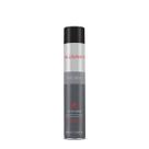 Spray Fixador Allwaves Lacca Spray, 500ml