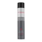 Spray Fixador Allwaves Lacca Spray, 750ml