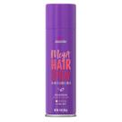 Spray Fixador Aussie Mega 396 g Fixação Flexível por 24 Horas
