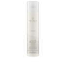 Spray Fixador Awapuhi Wild Ginger by Paul Mitchell Fixação Forte Spray Fixador Awapuhi Wild Ginger by Paul Mitchell Fixação Forte