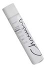 Spray Fixador Cabelo Charming Cless Normal 400ml Jato Seco