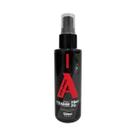 Spray fixador capilar fiberfix - alfa look's 120 ml