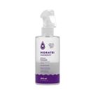 Spray Fixador Capilar Hidratei OAKBERRY 200ml