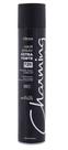 Spray Fixador Charming Extra Forte 400ML