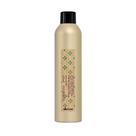 Spray Fixador Davines This Is A Medium 400 ml Fixação Média
