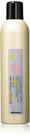 Spray fixador Davines This is an Extra Strong Hold 355 mL