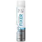 Spray Fixador De Cabelo Profissional Neez Laque Capilar Fixa Solto Longa Duração 400ml