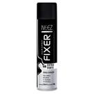 Spray Fixador De Cabelo Profissional Neez Laque Capilar Fixação Extra Forte 24 Horas 250ml