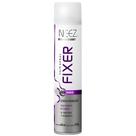 Spray Fixador De Cabelo Profissional Neez Laque Capilar Fixação Forte 18 Horas 400ml