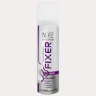Spray Fixador De Cabelo Profissional Neez Laque Capilar Fixação Forte 18 Horas 50ml