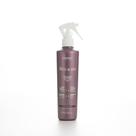 Spray fixador de cachos pro cachos 250ml - essendy