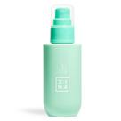 Spray Fixador de Maquiagem 3INA The Fixing Spray 100mL Vegan Spray Fixador de Maquiagem 3INA The Fixing Spray 100mL Vegan