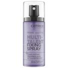 Spray Fixador de Maquiagem Catrice Prime and Fine