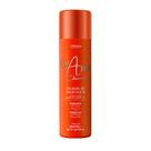 Spray Fixador De Maquiagem Charming 150ml