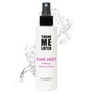 Spray fixador de maquiagem Elizabeth Mott Thank Me Later 95ml
