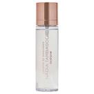 Spray Fixador de Maquiagem Nádia Tambasco by Océane Perfect Fix