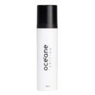 Spray fixador de maquiagem - oceane edition make fix 50ml