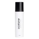 Spray Fixador de Maquiagem Oceane Edition - Make Fix