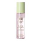 Spray Fixador de Maquiagem Pixi Beauty - 80ml - All Over Setting Spray Spray Fixador de Maquiagem Pixi Beauty - 80ml - All Over Setting Spray