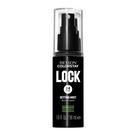 Spray Fixador de Maquiagem Revlon ColorStay 24Hr - 56ml - Acabamento Matificante