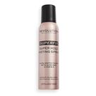 Spray Fixador de Maquiagem Revolution Beauty Superfix - 150ml