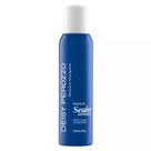 Spray Fixador De Maquiagem Sealer Aerosol - Deisy Perozzo
