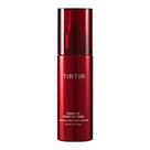 Spray fixador de maquiagem TIRTIR Mask Fit 80mL 24H de longa duração
