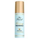 Spray Fixador de Maquiagem Too Faced Makeup Insurance