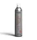 Spray fixador essenda 400ml