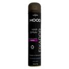 Spray Fixador Forte Mood 400ml - Fixação Duradoura e Brilho Natural Spray Fixador Forte Mood 400ml - Fixação Duradoura e Brilho Natural