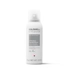 Spray Fixador Goldwell StyleSign Fixação Forte 4/5 300ml