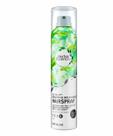 Spray Fixador Herbal Essences Set Me Up Fixação Forte 2x226 ml