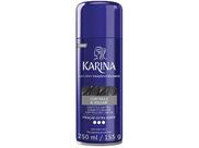 Spray Fixador Karina Controle e Volume Fixação Extra Forte 250ml
