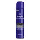 Spray Fixador Karina Controle e Volume Fixação Extra Forte 400ml