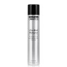 Spray Fixador Keratin Complex Flex Hold 250 ml Spray Fixador Keratin Complex Flex Hold 250 ml