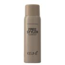 Spray Fixador Keune Style Freestyler 75ML