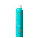 Spray Fixador Luminoso Finish Strong Moroccanoil 330ml