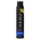 Spray fixador medio artstyle 400ml - rienza