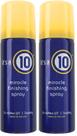 Spray Fixador Milagroso It's a 10 56ml Pacote com 2