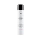 Spray Fixador Modelador Oligo Professionnel Calura 395 g Fixação Média